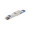 Add-On Addon Msa And Taa Compliant 2X 100Gbase-Lr4 Qsfp28-Dd Transceiver Q28-100G-LR4X2-AO - alternate 1